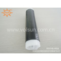 Waterproof Insulation EPDM Cold Shrink Tube Free Sample